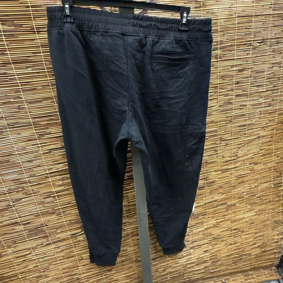 The North Face Women's Coordinates Joggers - Tnf Black Size M - Picture 3 of 3